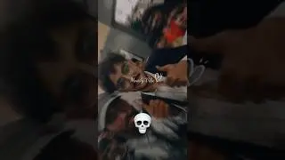 Meet with Zindabad Plays in FFWS Pakistan 2025 Grand Finals event &lrm;#1millionsviews #freefireesports