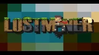 LostMiner /Android Gameplay HD