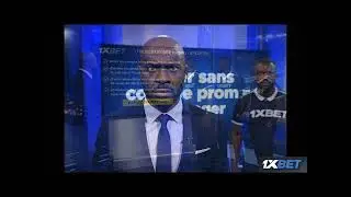 comment Miser sur 1xBet avec le code promo SPORTSL
