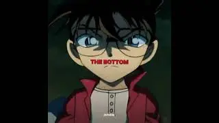 ranshin=))