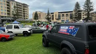 All Japan day