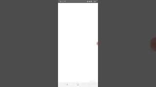 شرح تسجيل في شركه EXXA