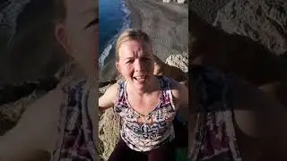 Qi-Optiman Addiction Test 