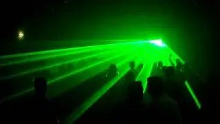 Deep Space Night - Back to Babylon: Groove Electronic - Indian Requiem (DJ LXR Mix)