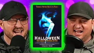 Halloween 6: The Curse of Michael Myers (1995) | Horror Movie Review