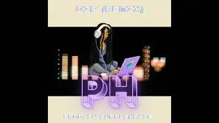 Dip Prod By PurpleHayze