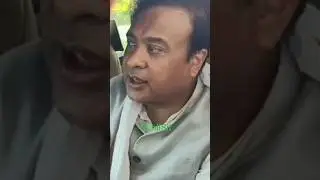 Assam Govt 4500 LP,UP Teacher Recruitment Update #sunilSir