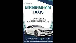 Cheap Taxi From Birmingham Close, Grantham, NG31 8SD, United Kingdom to West Sussex, United Kingdom