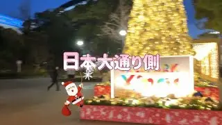 ball クリスマス2025