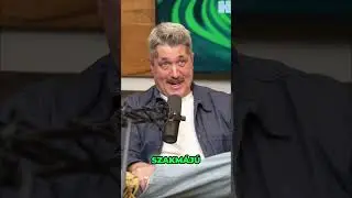 Seg&iacute;tő szakember a m&eacute;lyponton