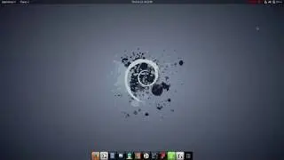 Kali Linux Repository Error -GPG Mismatch - apt-update slow [ SOLVED ]