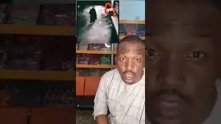 ABIN AL,AJABI, KAYI LIKE DA SHARE DAN WASUMA SU ANFANA