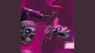 Evil