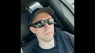 American Truck Sim Owner Op trucking