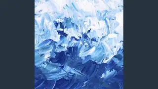 Chase (feat. Snowzzy)