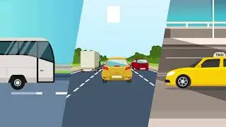 UTAPAO INFOGRAPHIC 2025
