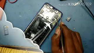 Redmi 7 Network Problem