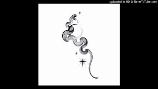 oaf1 & lil soda boi - snake bite