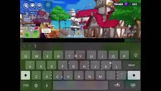 Giving the UNICORN to our Giveaway #3 winner II World of Pets!