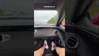 when you don&rsquo;t have &ldquo;tour mode&rdquo; 💀