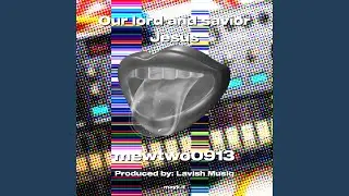Our lord and savior Jesus
