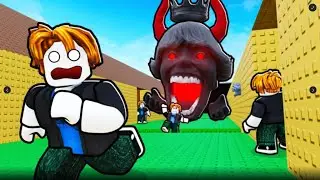 Playing Some roblox games in live stream Part 14