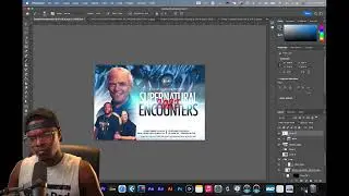 Late Night Design/Chat