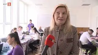 ОП 