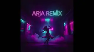 DJ Snake -in the dark (Aria remix)