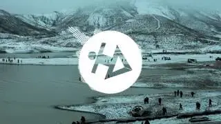 VINAI - Get Ready Now (Martines & MUSHA Trap Remix) | Jumping Sounds&trade;