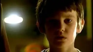 E.T. &mdash; The Movie That Still Makes Us Believe in Magic