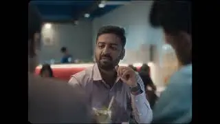 Super Chennai TVC: 