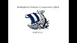 BDC 14 International Relations Theory and Global Leadership Kristen Stevens