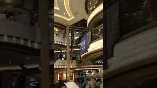 #beautifulexperience #cruise