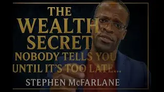 The Wealth Secret Nobody Tells You Until It&rsquo;s Too Late