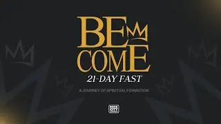 Day 12: Become Nights
