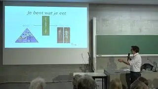 Een snellere diagnose voor leverziekten