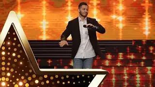 Nenad Osmanovic - Svaka cast - ZG - 22/23 - 03.12.22. EM 05