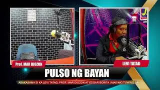 @PulsongBayan