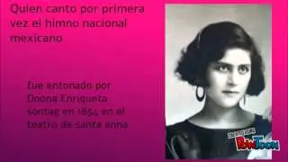 relato hist&oacute;rico