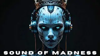 Best Of Melodic Techno & Progressive House Mix [ Best of Frequenza records in 2025 👑 ]