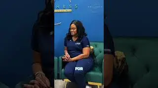 Medical Hair Restoration That Works