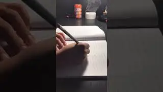Drawing The Houston Astros AKA Trashtros logo