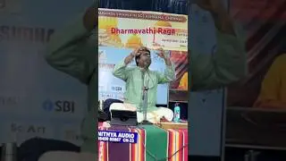 #music #maduraisivaganesh #indianclassicalmusic #raga #livemusic #concert #decembermusic #singer