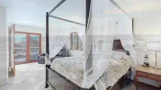 1269 49th Ave Ct Greeley, CO 80634