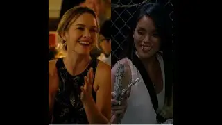 Update on the Allison Miller/Jessalyn Wanlim Birthday Videos + Labor Day Weekend Upload Schedule