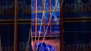 sound plus music, gopalpure