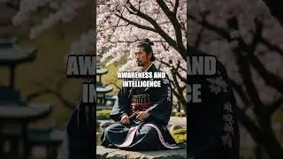 The Strategic Wisdom of Sun Tzu: Insights from an Ancient Master
