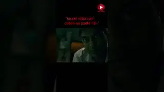 #ajjimovie  #truejustice  #hindimovieexplained  #cirimystic #thriller