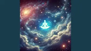 Stellar Tranquility